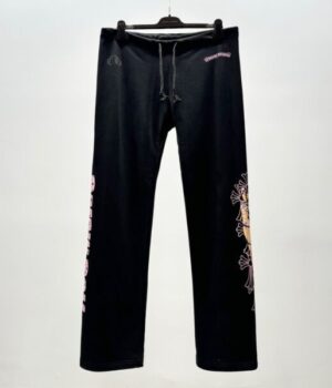 CH JOGGER PANTS
