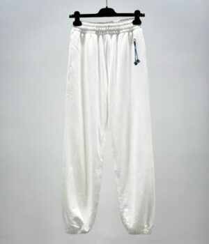 CH JOGGER PANTS