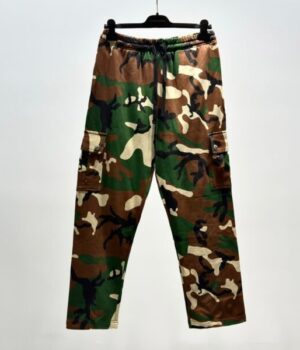 CH JOGGER PANTS