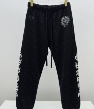 CH JOGGER PANTS