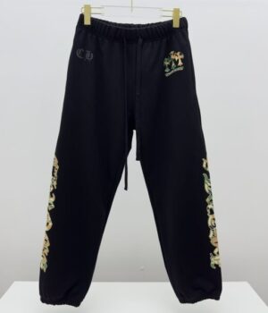 CH JOGGER PANTS