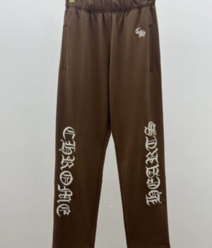 CH JOGGER PANTS