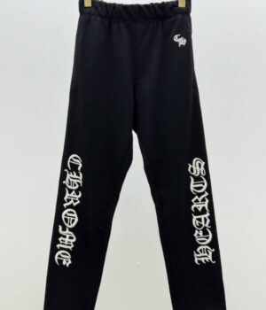 CH JOGGER PANTS
