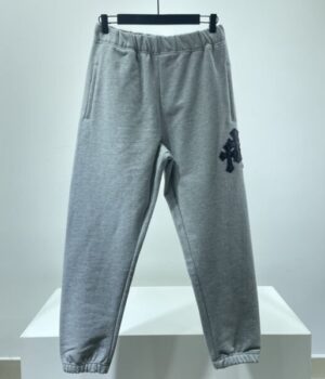 CH JOGGER PANTS