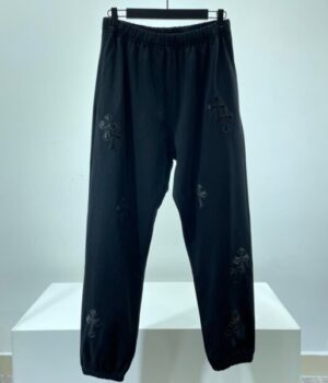 CH JOGGER PANTS