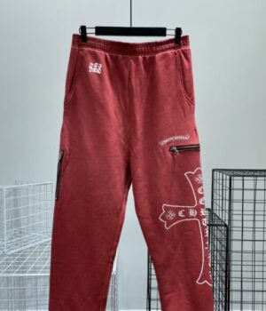 CH JOGGER PANTS
