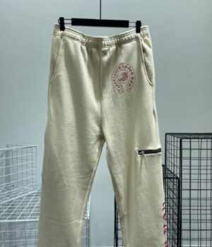 CH JOGGER PANTS