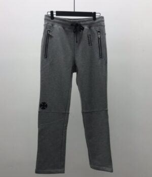CH JOGGER PANTS