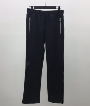 CH JOGGER PANTS