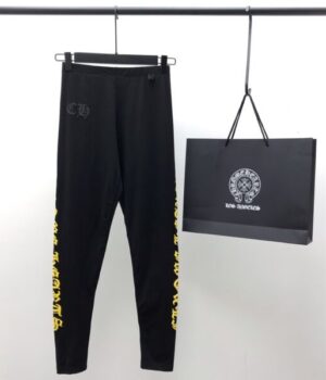 CH JOGGER PANTS