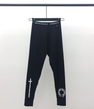 CH JOGGER PANTS