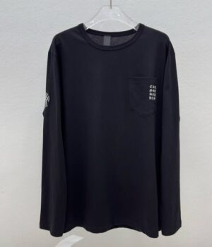 CH LONG SLEEVE