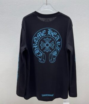 CH LONG SLEEVE