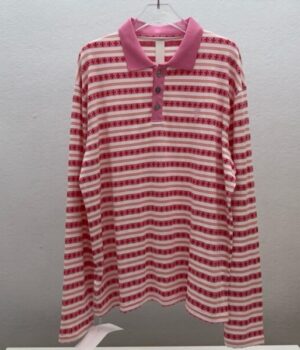 CH LONG SLEEVE