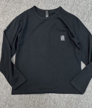 CH LONG SLEEVE