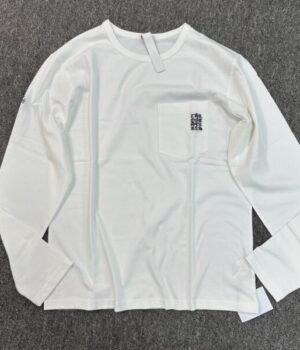 CH LONG SLEEVE