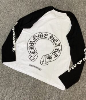 CH LONG SLEEVE