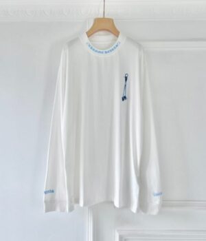 CH LONG SLEEVE