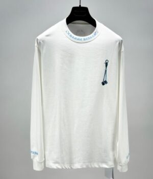 CH LONG SLEEVE