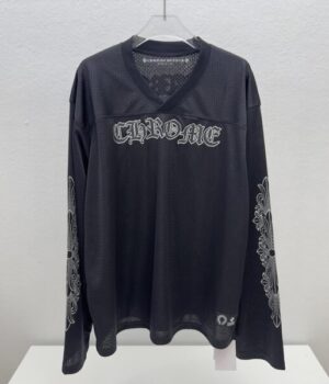 CH LONG SLEEVE