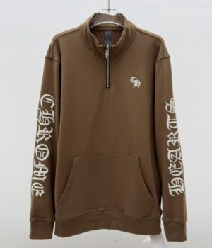 CH LONG SLEEVE