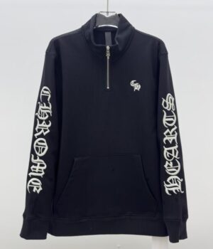 CH LONG SLEEVE