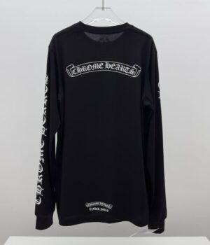 CH LONG SLEEVE