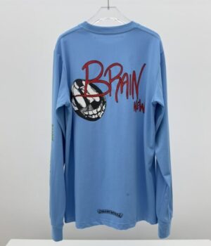 CH LONG SLEEVE