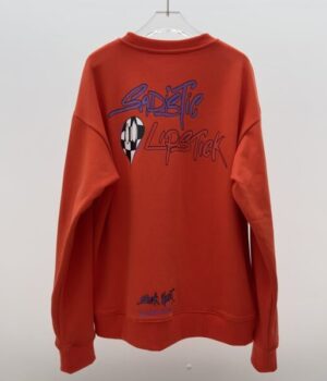 CH LONG SLEEVE