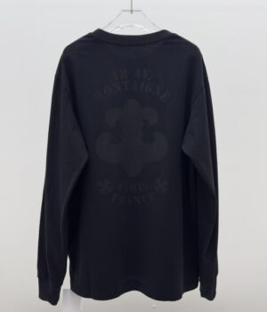 CH LONG SLEEVE