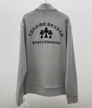 CH LONG SLEEVE