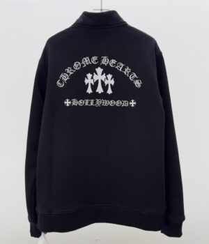 CH LONG SLEEVE