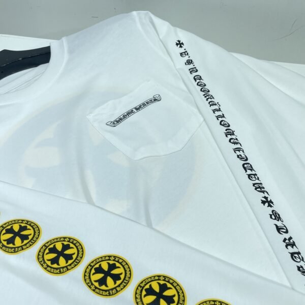 CH LONG SLEEVE - Image 6