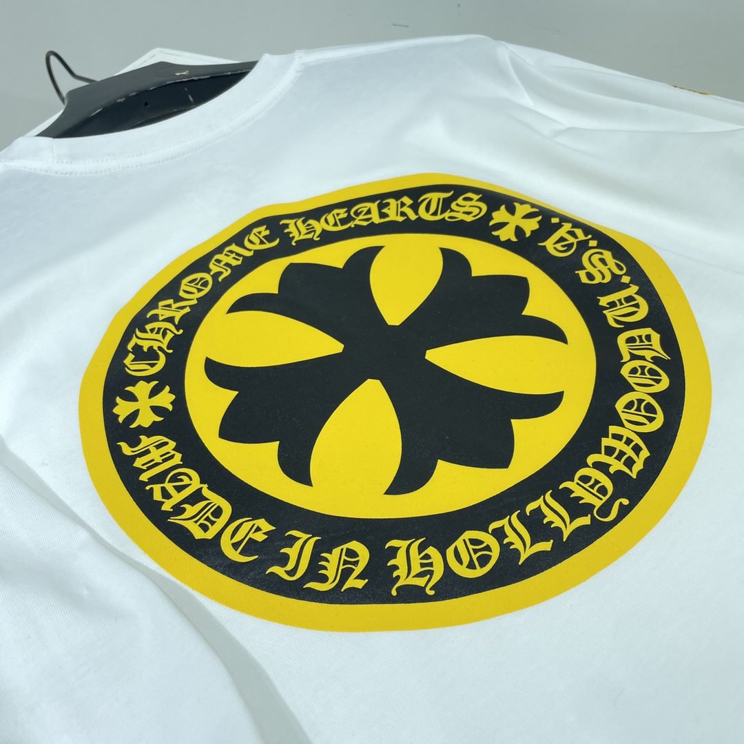CH LONG SLEEVE - Image 7