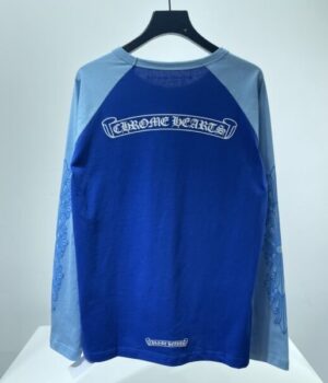 CH LONG SLEEVE