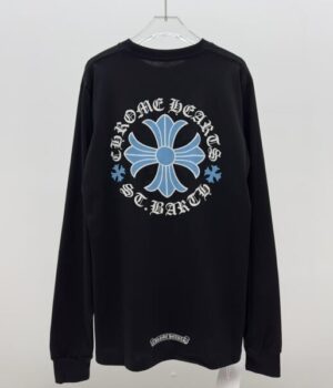 CH LONG SLEEVE