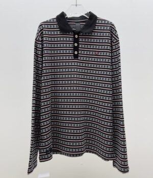 CH LONG SLEEVE