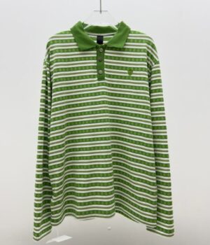 CH LONG SLEEVE