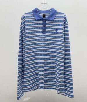 CH LONG SLEEVE