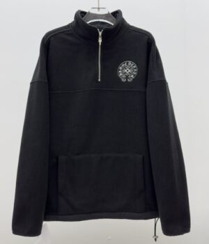 CH LONG SLEEVE