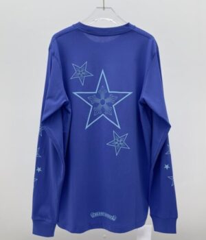 CH LONG SLEEVE