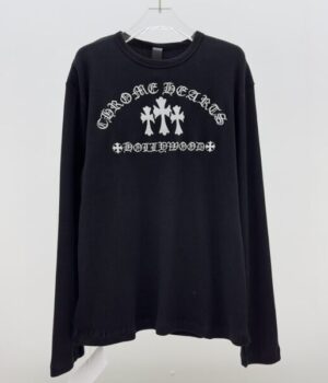 CH LONG SLEEVE