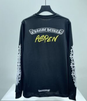 CH LONG SLEEVE
