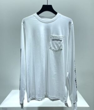 CH LONG SLEEVE