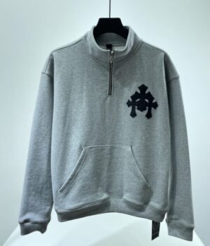 CH LONG SLEEVE