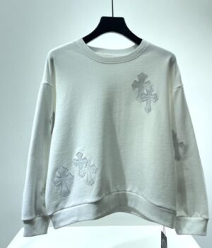 CH LONG SLEEVE