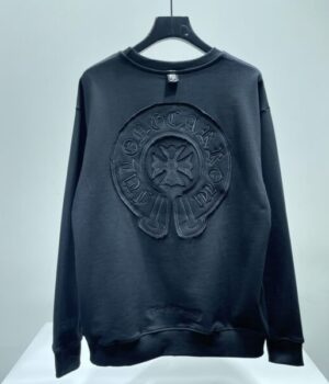 CH LONG SLEEVE