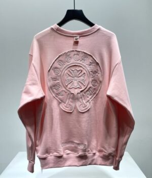 CH LONG SLEEVE