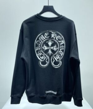 CH LONG SLEEVE