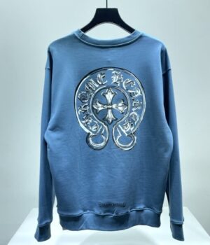 CH LONG SLEEVE